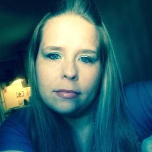 Meet your Posher, Kellie